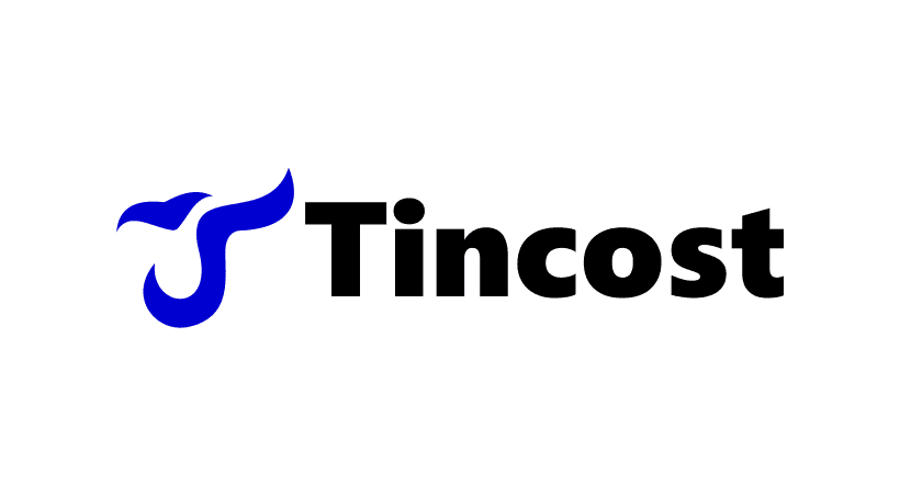 tincost.com