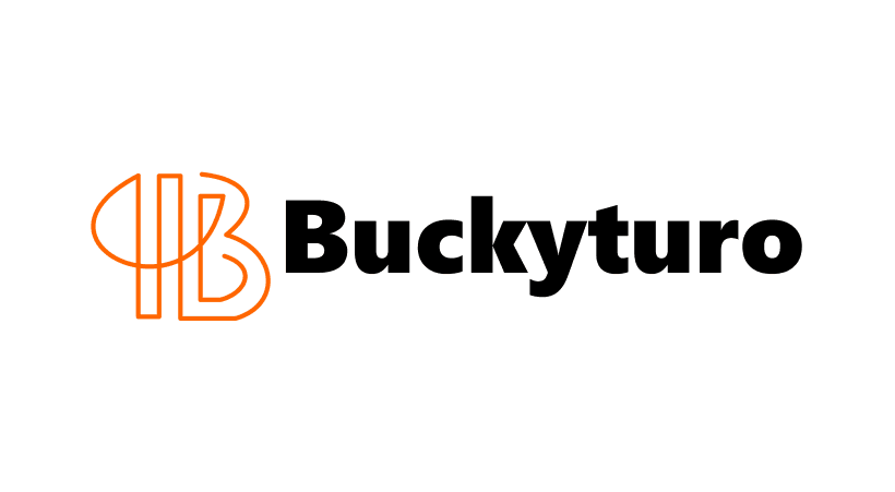 buckyturo.com